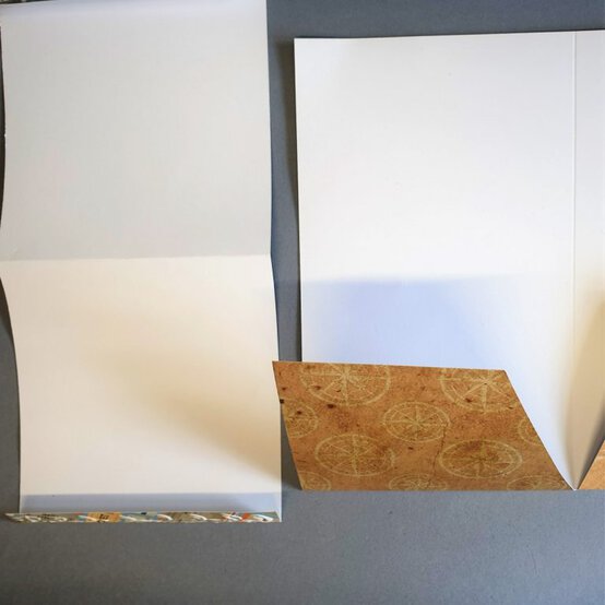 travel-journal_step5-768x768.jpg?sw=554&q=85