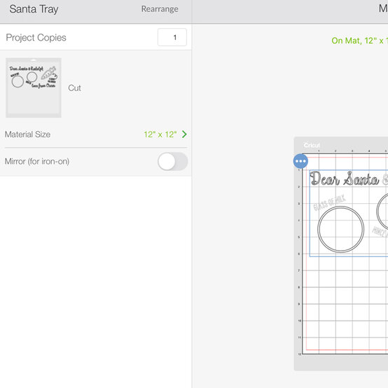 personalised-santa-tray_step16.jpg?sw=554&q=85