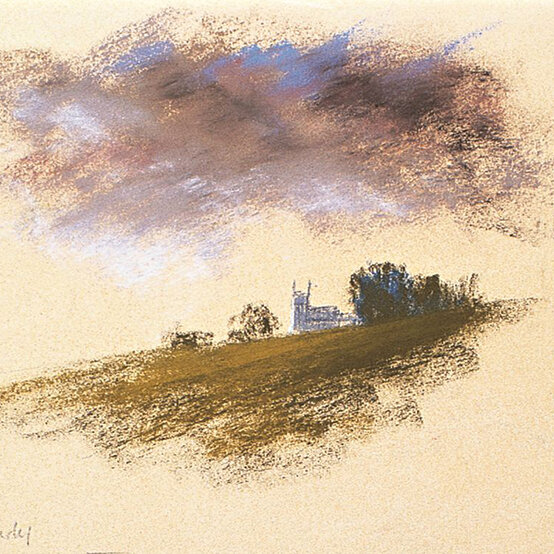 skies-3c.jpg?sw=554&q=85