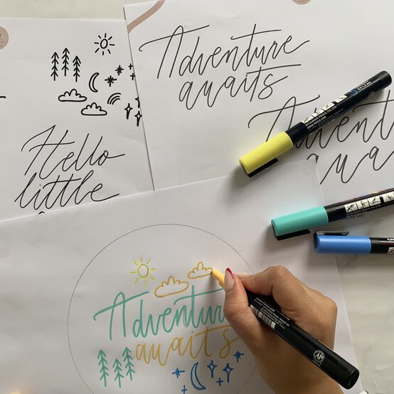 Baby%20Shower%20Acrylic_Step%203.4.jpg?sw=554&q=85