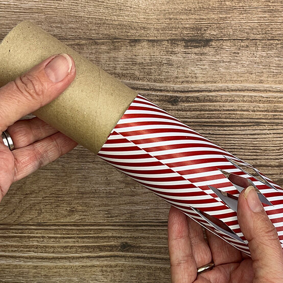 how%2Dto%2Dmake%2Dbright%2Dchristmas%2Dcrackers%5Fstep%2D2b.jpg?sw=554&q=85