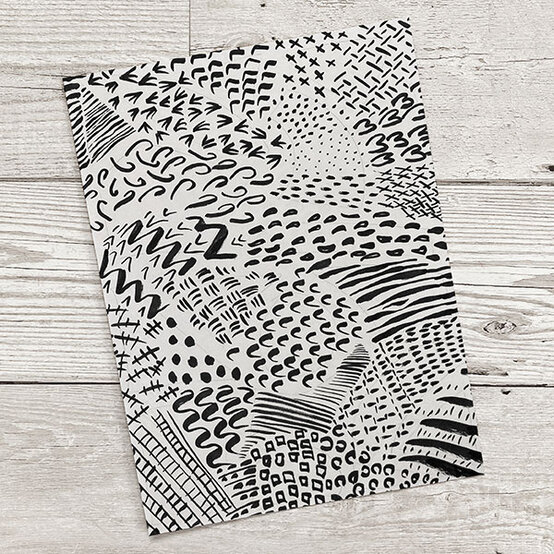 personalised-home-office-decor_wall-art_step1.jpg?sw=554&q=85