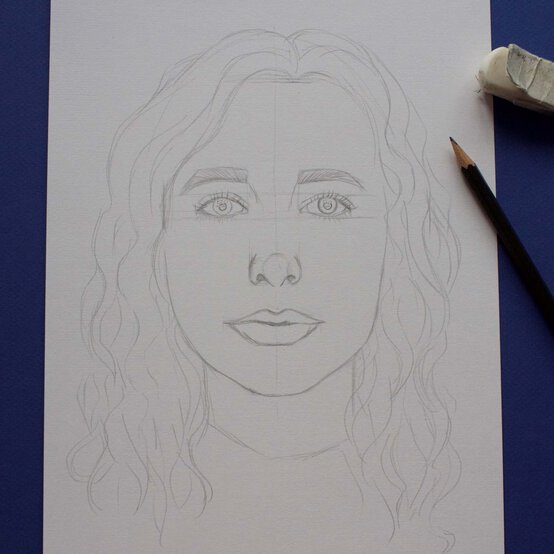 sketch-a-portrait-step-9.jpg?sw=554&q=85