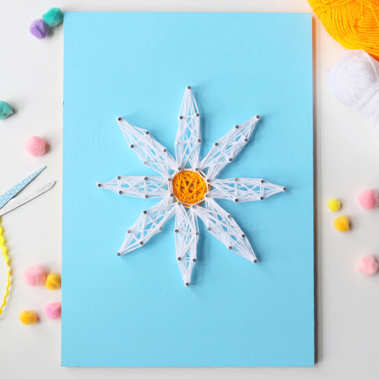 How-to-Make-String-Art_Step1a.jpg?sw=554&q=85