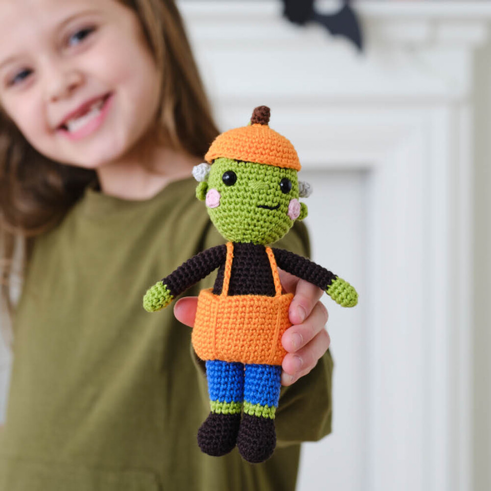 colin-halloween-amigurumi-frankenstein-idea.jpg