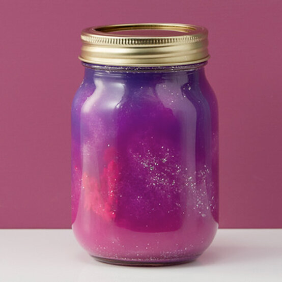 jar-2.jpg?sw=554&q=85