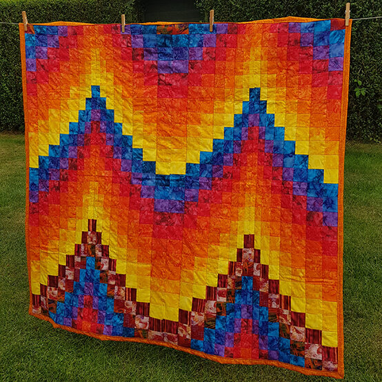 artisan-kerry-bainborrow-bargello-quilt.jpg?sw=554&q=85