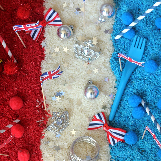 royalwedding-streetparty11.jpg?sw=554&q=85