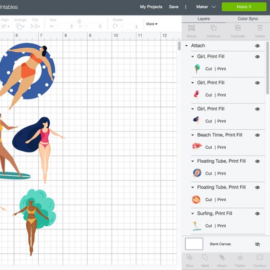 Cricut_Stickers_Step1_2.jpg?sw=554&q=85