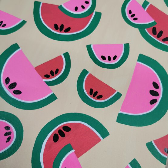 melon_canvas_step_8.jpg?sw=554&q=85