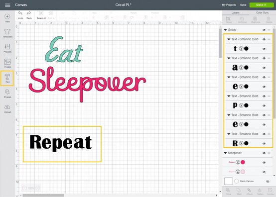 repeat.jpg?sw=554&q=85