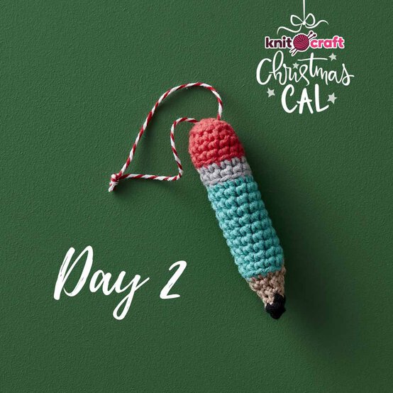 Idea_knitcraft-christmas-advent-cal_day2.jpg?sw=554&q=85