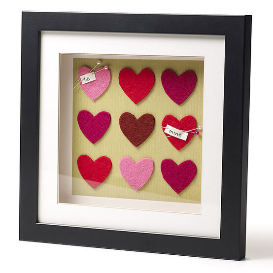 hearts-frame-1240-600.jpg?sw=554&q=85