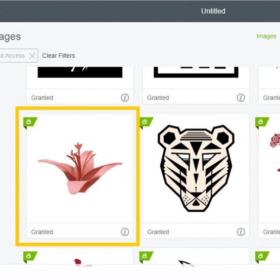 cricut-succulent-wreath-5.jpg?sw=554&q=85