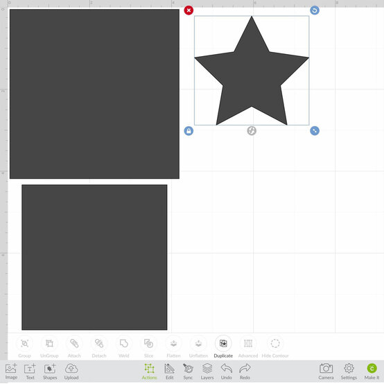 punch-needle-coasters_creating-your-cricut-design_step-2_1.jpg?sw=554&q=85