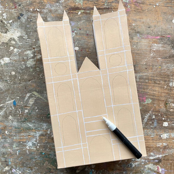 idea_royal-craft-rolls-westminster_step6.jpg?sw=554&q=85