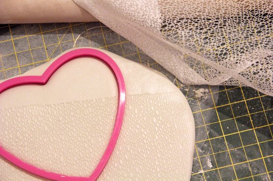 img_5408-v2.jpg?sw=554&q=85