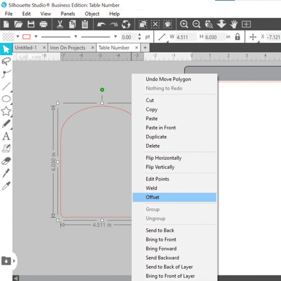 idea%5Fsilhouette%2Dacrylic%2Dwedding%2Dsign%5F%2D07.jpg?sw=554&q=85