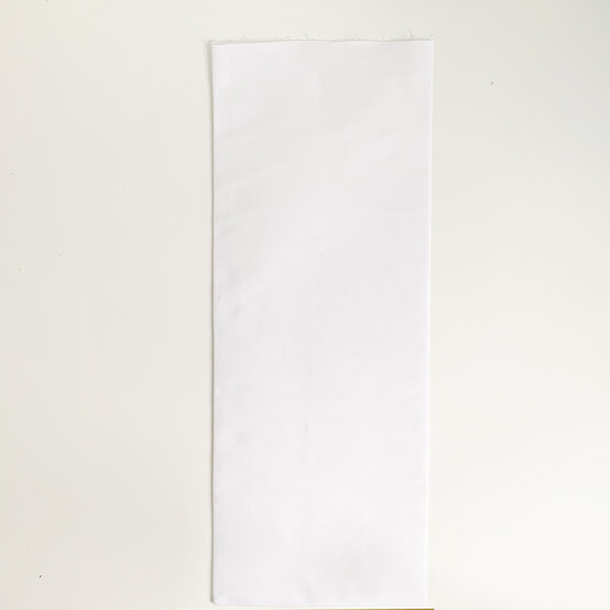 how_to_organise_your_home_office_with_-fabric_storage_3a.jpg?sw=554&q=85