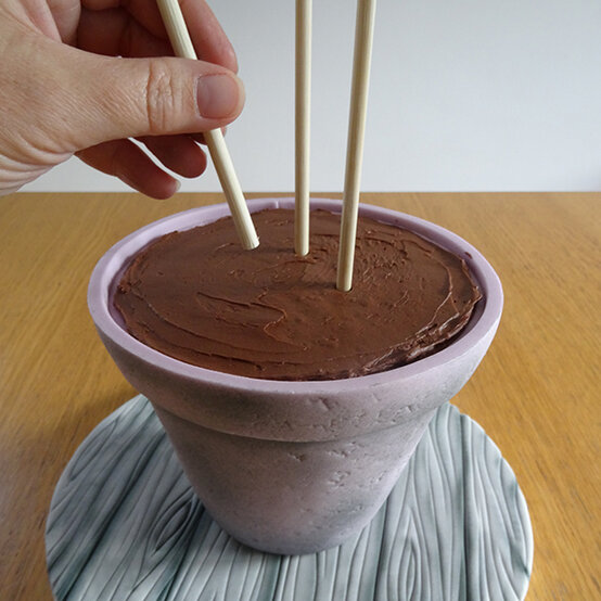 plant-pot-bunny-cake-29.jpg?sw=554&q=85