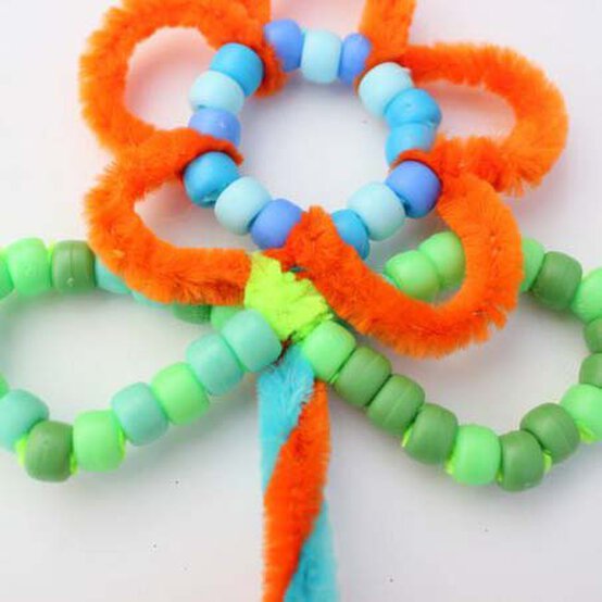 ideas%5Fhow%2Dto%2Dmake%2Dpipe%2Dcleaner%2Dwands%5F3.jpg?sw=554&q=85