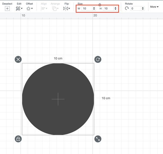 floral-topped-signs-5a.png?sw=554&q=85