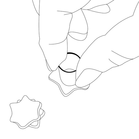 star_of_david_menorah_step4_2.jpg?sw=554&q=85