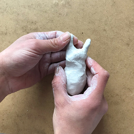 bright-clay-animals-francesca-tiley-3.jpg?sw=554&q=85