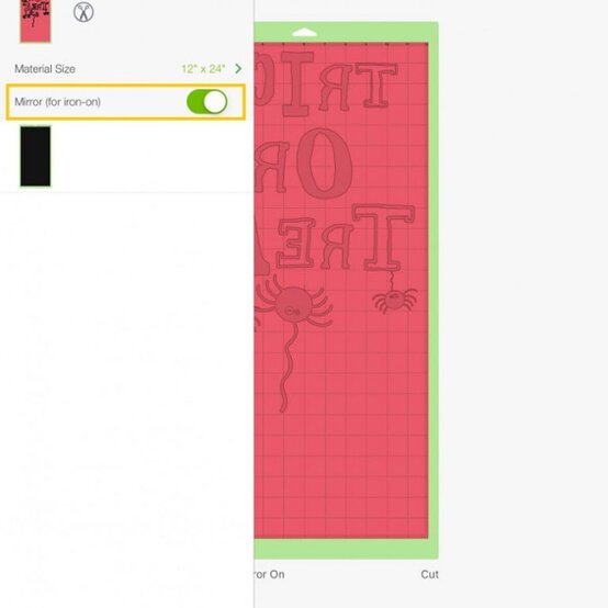 Trick-or-Treat-bag_23-768x1005%20%281%29.jpg?sw=554&q=85