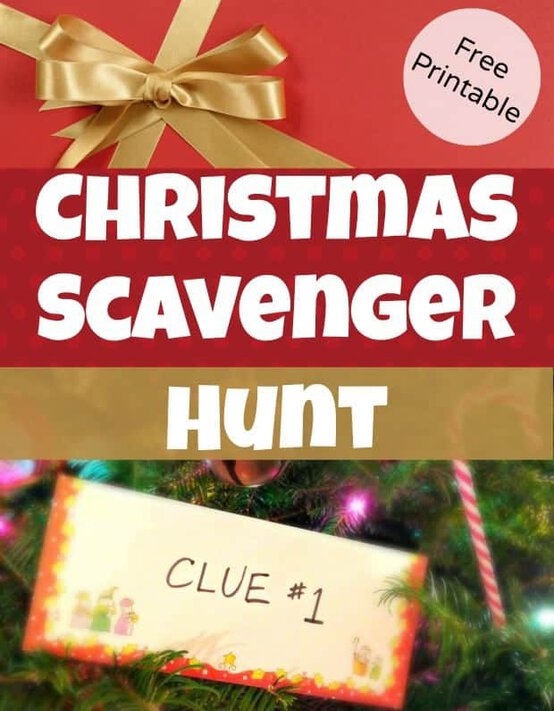christmas_scavenger_hunt_stuffedsuitcase.jpg?sw=554&q=85