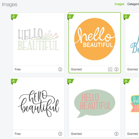 hello_beautiful_tote_step_2.jpg?sw=554&q=85