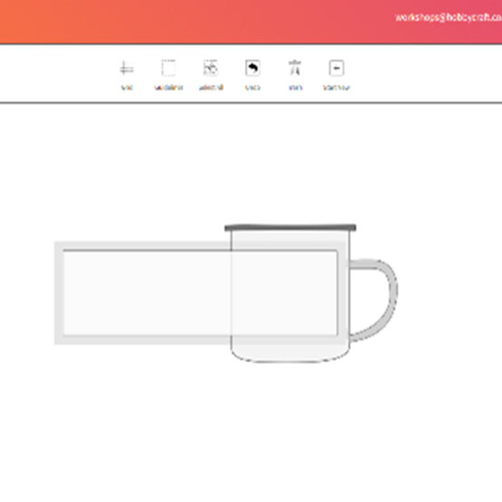 sawgrass-how-to-make-a-personalised-mug_step1.jpg?sw=554&q=85