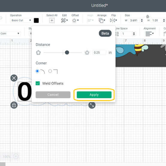 Cricut_How_to_Personalise_a_Three_Tier_Trolley_for_Baby_Essentials_Picture%2014.png?sw=554&q=85