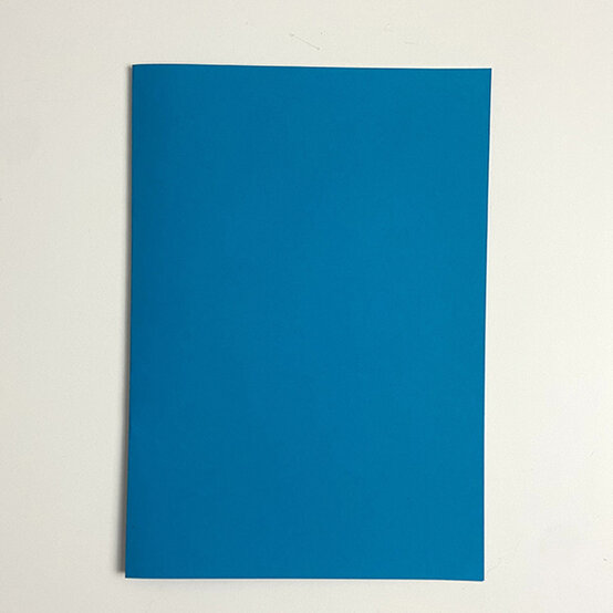 Eid%2Dcards%2Dfor%2Dkids%5Fmoon%2Dstar%2Dcard%5Fstep%2D1a.jpg?sw=554&q=85