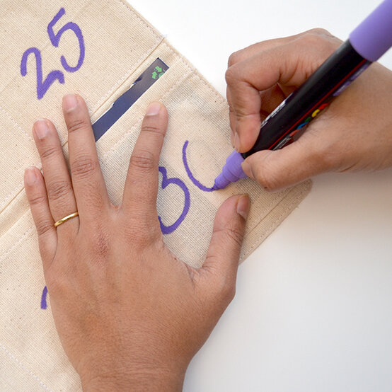 eid-countdown-calendar_19b.jpg?sw=554&q=85