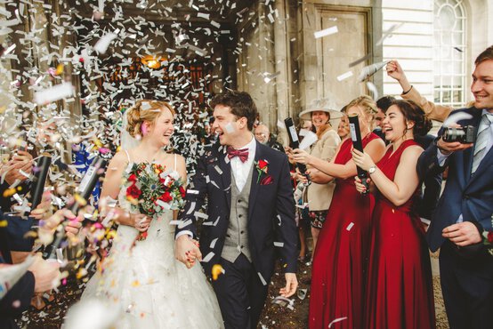 derby-wedding-photographer-131.jpg?sw=554&q=85