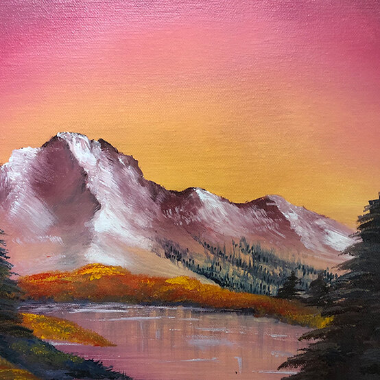 artisan-hannah-jay-homage-to-bob-ross.jpg?sw=554&q=85