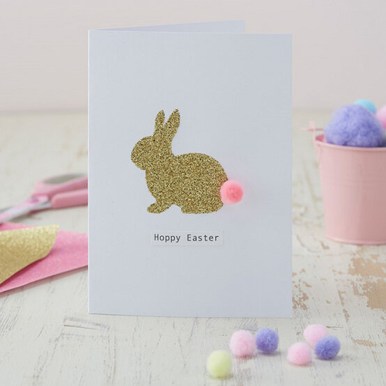 glitter-bunny-card.jpg?sw=554&q=85