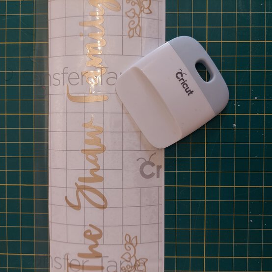 christmas-crate-9.jpg?sw=554&q=85