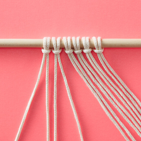 idea_get-started-in-macrame-square_step1.jpg?sw=554&q=85
