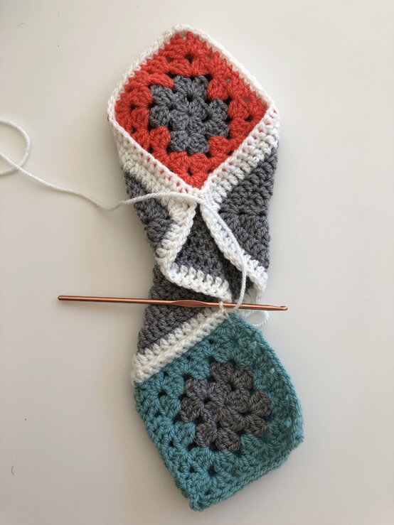 photo-29-06-2018-16-40-06.jpg?sw=554&q=85