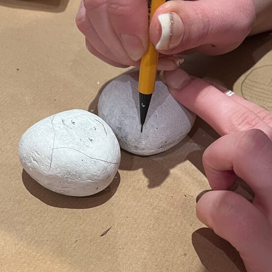 idea_how-to-make-a-pebble-portrait_step3b.jpg?sw=554&q=85