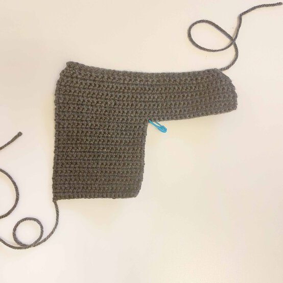 Idea_how-to-make-amigurumi-dolls_laila6.jpg?sw=554&q=85