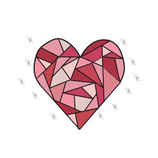 4-inch-hoop-300x300.jpg?sw=554&q=85