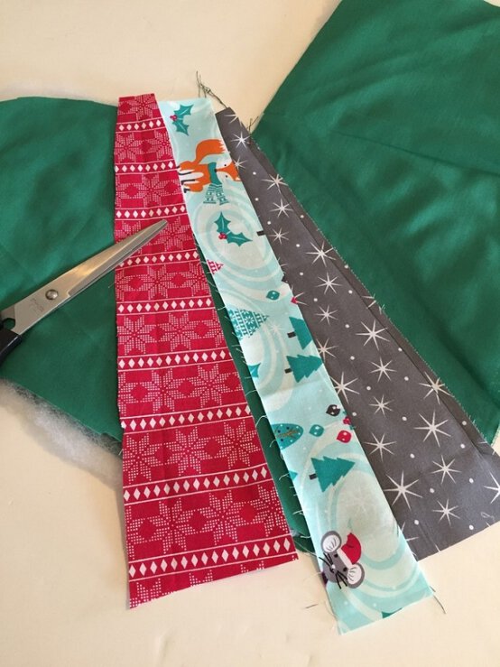 st8-e1473778866906-768x1024.jpg?sw=554&q=85