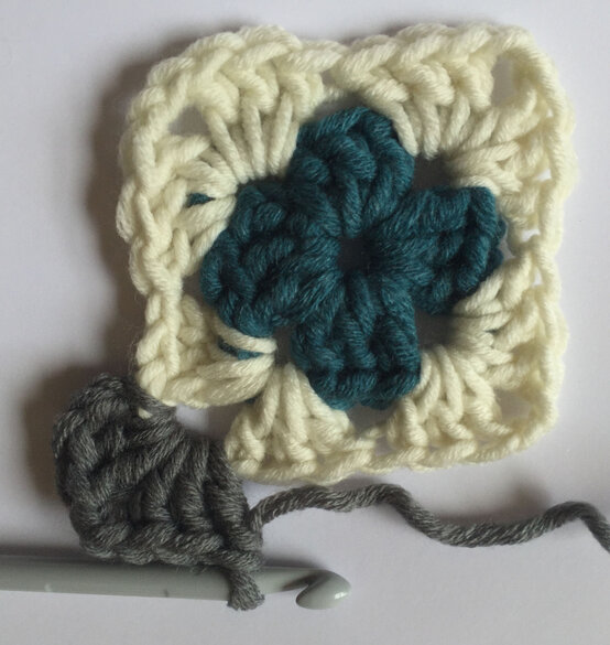 gs21.jpg?sw=554&q=85