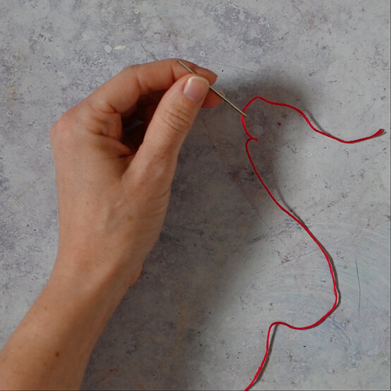 diwali-stitched-card-4a.jpg?sw=554&q=85