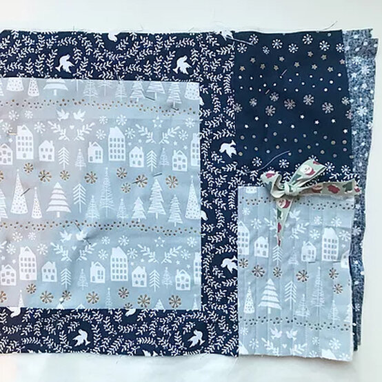 sewn-christmas-dinner-mat-16.jpg?sw=554&q=85