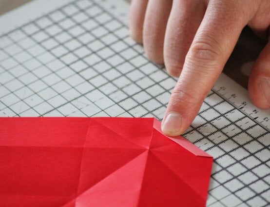 img_7230_edit.jpg?sw=554&q=85