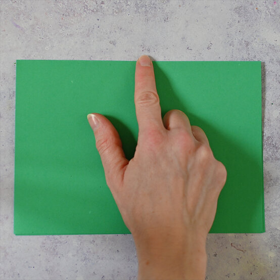 how-to-make-a-pom-pom-thistle-step2.jpg?sw=554&q=85